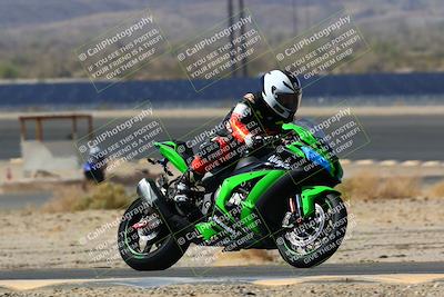 media/Apr-10-2022-SoCal Trackdays (Sun) [[f104b12566]]/Turn 14 (10am)/